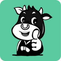 A酸辣土豆丝499头像