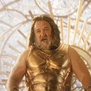 大骨熬成汤的个人资料头像