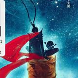 用户439513561784171头像