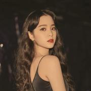 amoij的个人资料头像