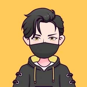 智慧汽车2p2M头像
