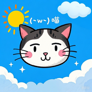 用户768872317248的个人资料头像