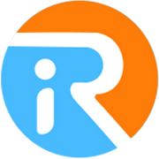 iReaShare的个人资料头像