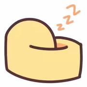 zhqwq的个人资料头像