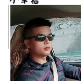 黑暗的灯光头像