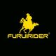 FURUIRIDER汇马汽车用品专卖店头像