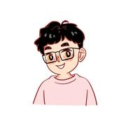 自渡丶的个人资料头像