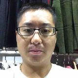 李明慧宇峰头像