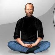 凹非寺的个人资料头像