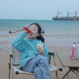 恬甜820头像