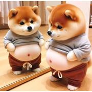 小能吖的个人资料头像