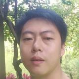 云淡风轻陈楷文头像