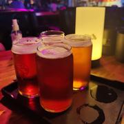 朝阳马老师的个人资料头像