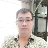 赵志武622头像