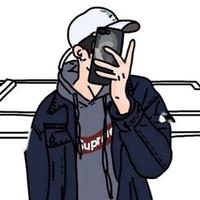 好奇奥古斯丁4z2头像