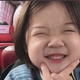 为什么每个名子都被起 · 长安CS55 PLUS车主·车龄2年头像