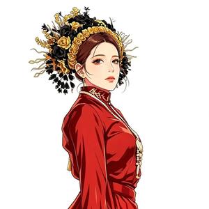 宇辰短剧-宁姐姐