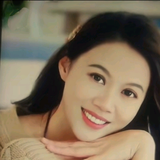 惰感语录头像
