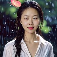元宝妈710头像
