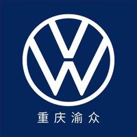 上汽大众重庆渝众头像