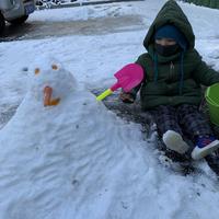 超级奶爸爱看车头像