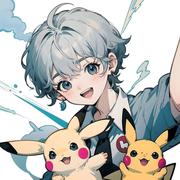 絯孑氣的个人资料头像