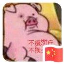 Aoki林海的个人资料头像