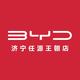 比亚迪济宁任源王朝店
                        头像