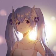 我要和乃琳结婚0的个人资料头像