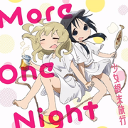 j38472的个人资料头像