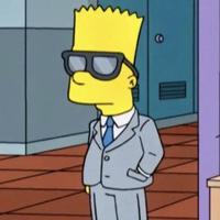 用户9336133158052头像