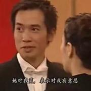 ava_facker的个人资料头像