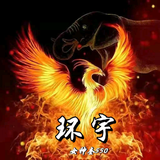环宇202844345头像