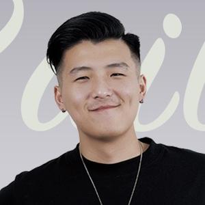 贝利说TV头像
