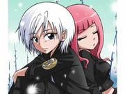 最大的熊孩子的个人资料头像