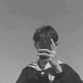 未班车头像
