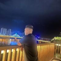 用户2439340933316头像