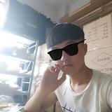 我的世界只有你5498头像