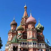 775的个人资料头像