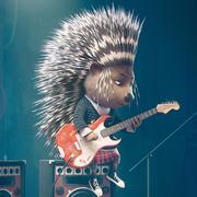 xinbo_log的个人资料头像