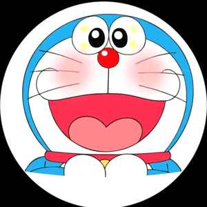 陈伟骑不快头像