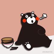hzdzz的个人资料头像