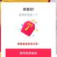 单纯小羊YF头像