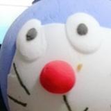 用户7276668744926头像