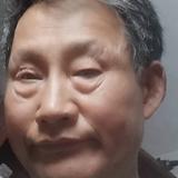 李云停935头像