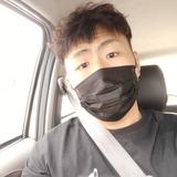 吕温373头像