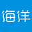 比亚迪汽车海洋济南高新店头像