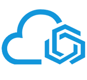 云国际站服务商的个人资料头像