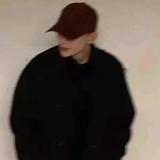 Ekko516头像