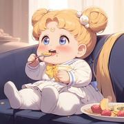 用户2532242833998的个人资料头像
